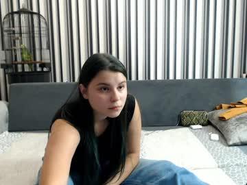 juicy_tits98 chaturbate