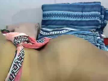 juicybootyxxxx chaturbate