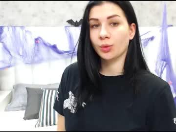 juicyhelenx chaturbate