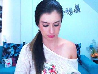 JulineSmith9 bongacams