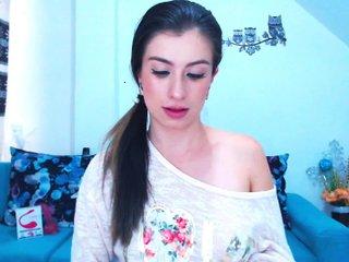 JulineSmith9 bongacams