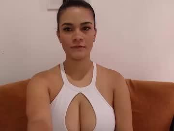 julia_gray_ chaturbate