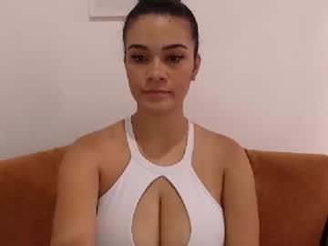 julia_gray_ chaturbate