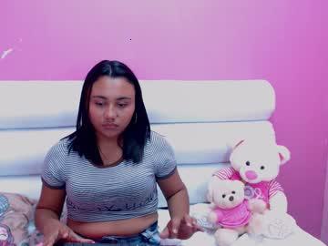 julia_west chaturbate