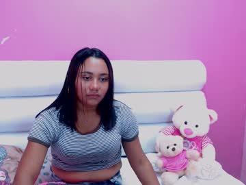 julia_west chaturbate