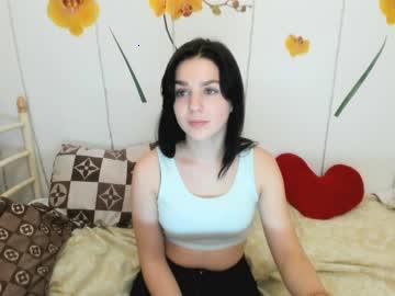 juliaa_black chaturbate