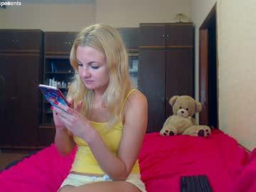 juliabeauty chaturbate