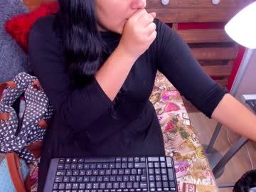 juliana_candy chaturbate