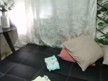 juliana_candy_24 chaturbate