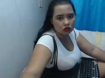 juliana_hot123 chaturbate