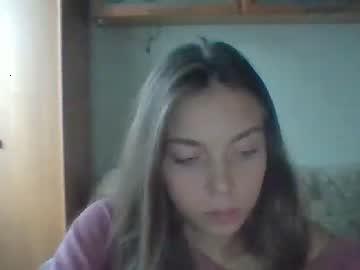 juliannafresh chaturbate