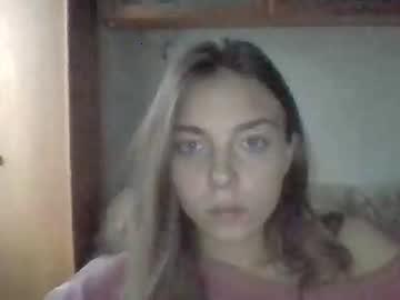 juliannafresh chaturbate