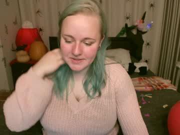 juliebonbon_ chaturbate