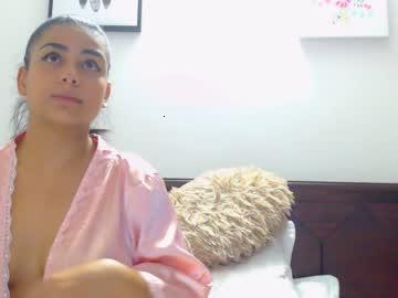 julietamarin_ chaturbate