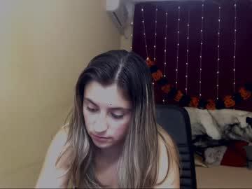 julietgilmore chaturbate