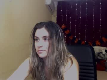 julietgilmore chaturbate