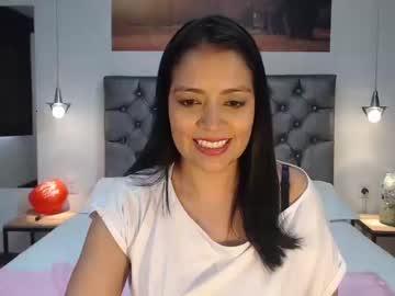 julietharose chaturbate