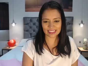 julietharose chaturbate