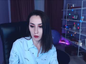 juliiaa_ chaturbate