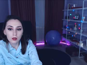 juliiaa_ chaturbate