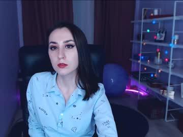 juliiaa_ chaturbate