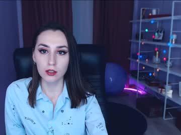 juliiaa_ chaturbate