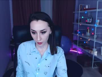 juliiaa_ chaturbate