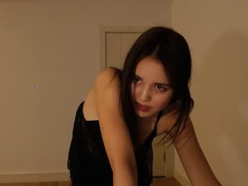 juliya_kan chaturbate