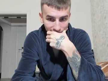 justinbleu chaturbate