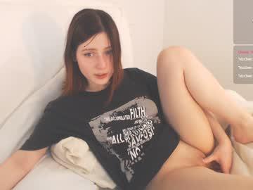 justyourwaifu chaturbate