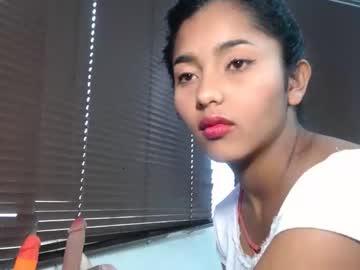 jynx_mazee_ chaturbate