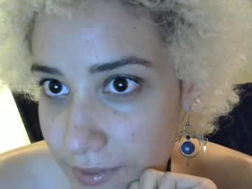 k1ttykatt chaturbate