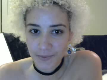 k1ttykatt chaturbate