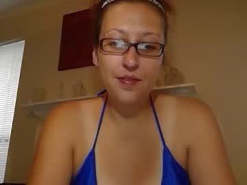 k_d777 chaturbate