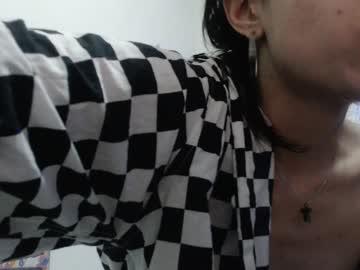 k_rosse97 chaturbate