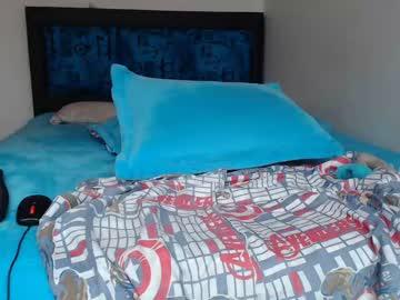 kacie_thebrunette chaturbate