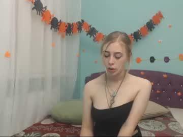 kaia_storm chaturbate