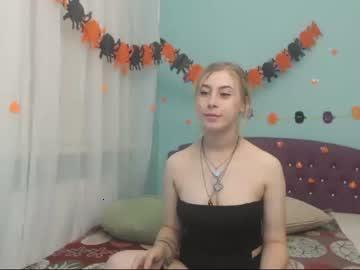 kaia_storm chaturbate