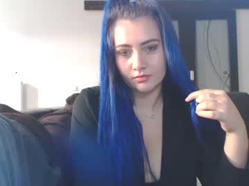 kairacataleya chaturbate