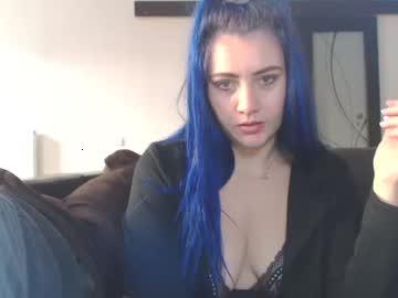 kairacataleya chaturbate