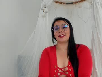 kalifamartin chaturbate