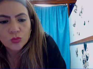 kalla_sexy chaturbate