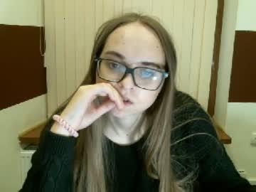 kallipso_s chaturbate