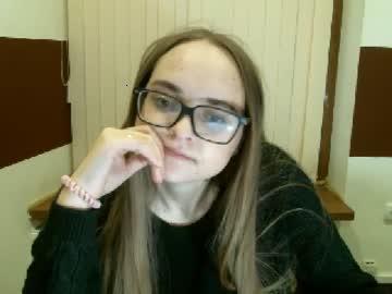 kallipso_s chaturbate