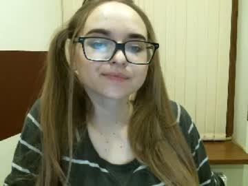 kallipso_s chaturbate