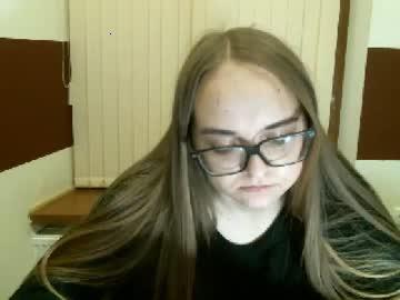 kallipso_s chaturbate