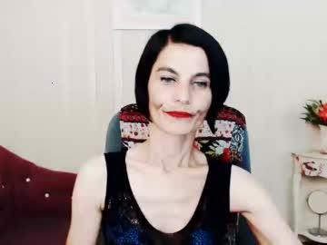 kalysta4u chaturbate