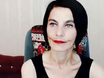 kalysta4u chaturbate