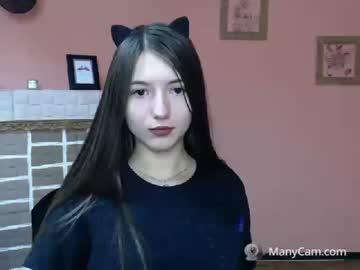 kameliyarox chaturbate