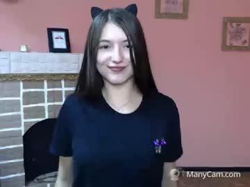 kameliyarox chaturbate